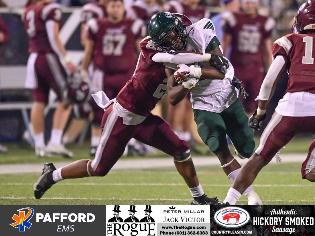 West Point vs Picayune 32.JPG